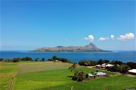 ashmore islands australia.